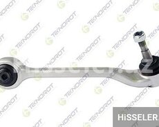 Bmw E60/e61 2004-2010 alt qol