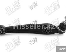 Bmw X5/e70 X6/e71/e72 2008-2013 alt duz qol