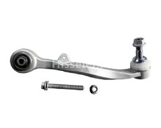 Bmw E60/e61 2004-2010 alt qol