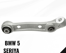 Bmw 5 Seriya G30/f90 alt qol