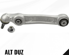 Bmw g30 f90 alt duz qol