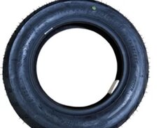 Moped üçün təkər Anlas 110 90-12 64L 4.00-12