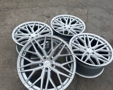 BMW G30 diskləri R20 Arceo