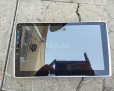 Pioneer monitoru