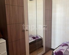 Dolab Perla
