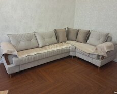Künc divan