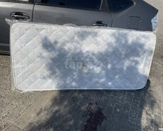 Döşək