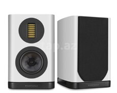Wharfedale EVO 5. 1