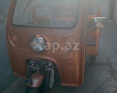 Ural, 2026 il