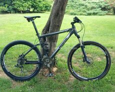 Velosiped Ram XCII Comp