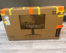 Monitor24 165HZ