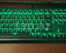 Razer BlackWidow V4 Premium Mexaniki klaviatura