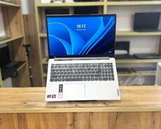 Lenovo İdeaPad 1