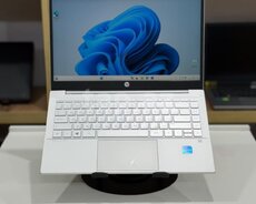 HP Pavilion 14inc