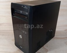 Sistem bloku HP Pro 3500 MT