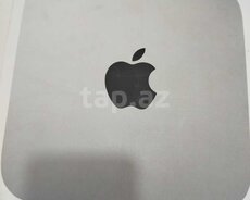 Mac mini m2 8 512