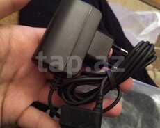 Sony Ericsson K750 adapteri