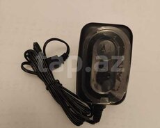 Motorolla V3 -L6 adapteri