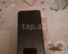 Samsung Galaxy A17 Black 128GB 4GB