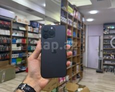 Apple iPhone 14 Pro Max Space Black 128GB 6GB