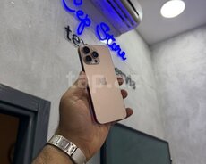 Apple iPhone 16 Pro Max Desert Titanium 512GB 8GB