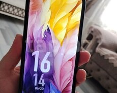 Xiaomi Redmi Note 12 (4G) Ice Blue 256GB 8GB