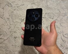 Xiaomi Redmi 14C Midnight Black 256GB 8GB