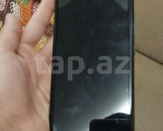 Xiaomi Redmi Note 7 Black 64GB 4GB
