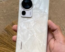 Huawei P60 Pro White