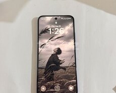 OPPO A6 Pro 5G Stellar Blue 256GB 8GB