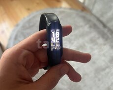 Xiaomi Mi Band 5 Black