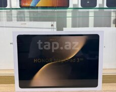 Honor MagicPad 3 16 512Gb Gray