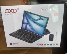 Planşet AXD Pad P6 Pro 10.1