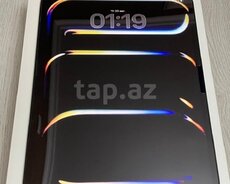 Apple iPad Pro 13 m4 256GB