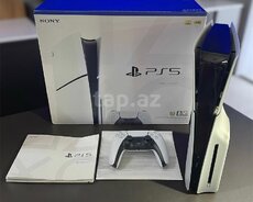 Soyn PlayStation 5 Slim