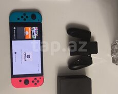 Nintendo Switch 32GB