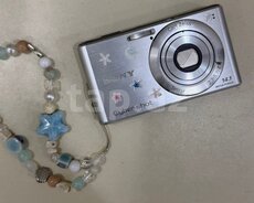 Sony Cybershot DSC-W530