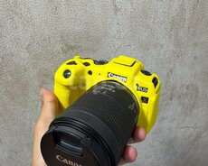 Fotoaparat Canon RP
