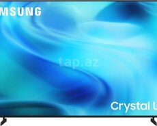 Televizor Samsung UE43U7000HUXPY 2026