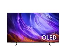 Televizor Samsung OLED QE65S85HAEXPY