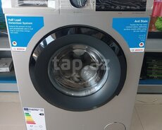 Paltaryuyan BOSCH .WLZ2421SME