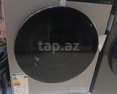 Paltaryuyan LG F2X5FYN23