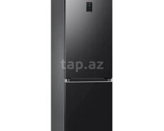 Soyuducu Samsung RB34C670EB1