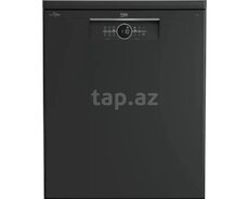 Qabyuyan maşın BEKO BDFN26430A