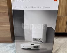 Xiaomi Robot Vacuum 5 Pro