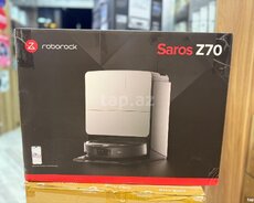 Roborock Saros Z70