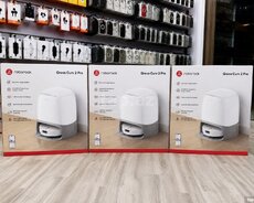 Roborock Qrevo Curv 2 Pro
