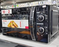Mikrodalğalı soba Toshiba MW-MM20P