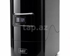 Su filteri Ravent Digital Pompalı 75 GPD