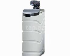 Waterboss Open S BNT-20 Su Yumşaldıcısı